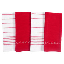 https://assets.wfcdn.com/im/85517426/resize-h210-w210%5Ecompr-r85/2592/259243880/KAF+Home+S4+Kitchen+Towels+Holiday+Red+Embroidered+Monaco+%28Set+of+4%29.jpg