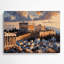 Art urbain, villes, Grèce, Grèce, brun-617851592
