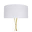 Lampe sur pied Barfield de 66 po-1073671449