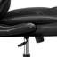 Fauteuil de direction Efrawin-537894480