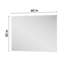 Miroir de salle de bain Janica-1753600795