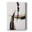 High Style II -Custom Wrapped Gallery Cavas