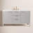 Bilroy 60" Single Vanity-1934664733