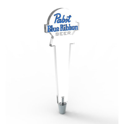 Bar Tool Set