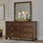 Danabrin Dresser And Mirror-123187328