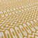 Perrotta Geometric Recycled P.E.T Hand Woven Indoor / Outdoor Area Rug