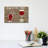 How To Tell Time by Sd Graphics Studio - Print on Canvas-63929296-63929295