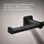 Parallel Double Toilet Paper Holder-600819767