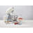 SMEG 50's Retro Style Stand Mixer-71800850