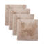 Coussin de chaise en laine de mouton de Nouvelle-Zélande -1636713222-1645753880-1636713223