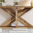 70.9'' Console Table-1440806866