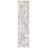 Ozturk Performance Abstract Rug-1314139234
