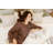 Snug Quilted Comforter-100659643-100659644