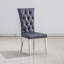 Chaise Kallina