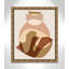 Impression sur cadre photo-74009905-74009909