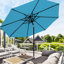 Parasol de marché Market-108840613-127325448