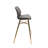 Downing 28.76" Bar Stool-671575161