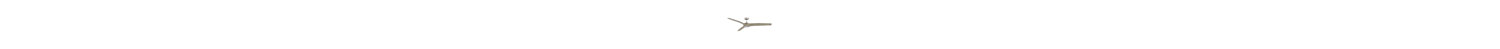 60'' Ceiling Fan with LED Lights-1455249270