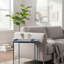 Tray Table-98825532