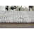 Adhil Geometric Indoor Rug-1941541819