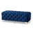 Kylin Velvet Ottoman-160913438