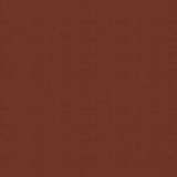 Venetian Fabric