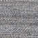Hinton Indoor / Outdoor Rug