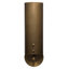 Olympic 1 - Light Armed Sconce-1274212510