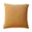 Ingvald Striped Square Throw Cushion-1523286691