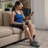 Omron® Max Power Relief Tens Device