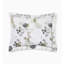 Incanto Floral Cotton Pillow Sham-157775683