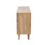 38.5cm Sideboard