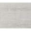 One-of-a-Kind 12' X 15' Area Rug