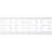 H x 94.5 in. W x 0.625 in. D-69956903
