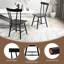 Chaise d'appoint Vargo-84867142