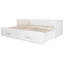 Moritz Daybed