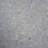 Ravina 11.81 in. x 11.81 in. Matte Porcelain Floor and Wall Grid Mosaic Tile (0.96 Sq. Ft. / Each)-63508013