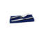Stainless Steel Cake Server