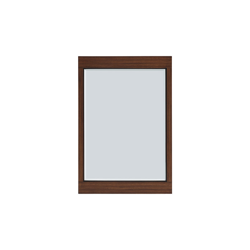 Miroir Kitano Daphne