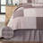Florette Tailored Bed Skirt-664170628