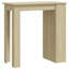 Bayton Dining Table-710605154