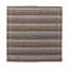 Windsor Napkin-1257301422-1257301424
