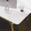 Bureau en acier fritté en acier inoxydable-1486048737-1486048671