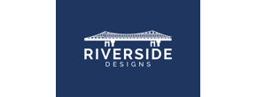 Riverside Designs LLC Logo