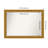 Jashawna Wall Mirror-720186378-682646374