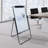 JOYDING Yes High Pressure Laminate Metal Whiteboard