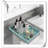 Vinda Plastic Tray
