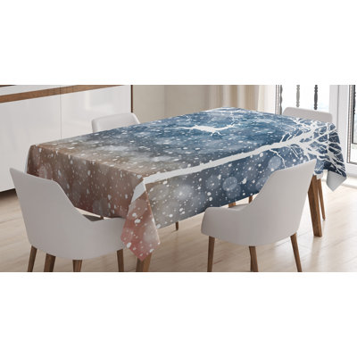 Tablecloth