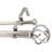Braithwaite Double Curtain Rod-42350969-42350982