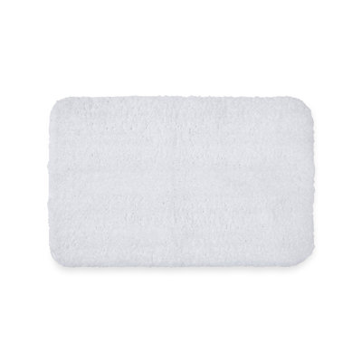 Alheli Non-Slip Bath Rug